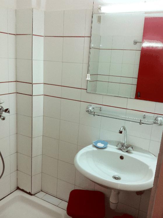 Hotel Aidipsos Loutra Edipsou  Room photo